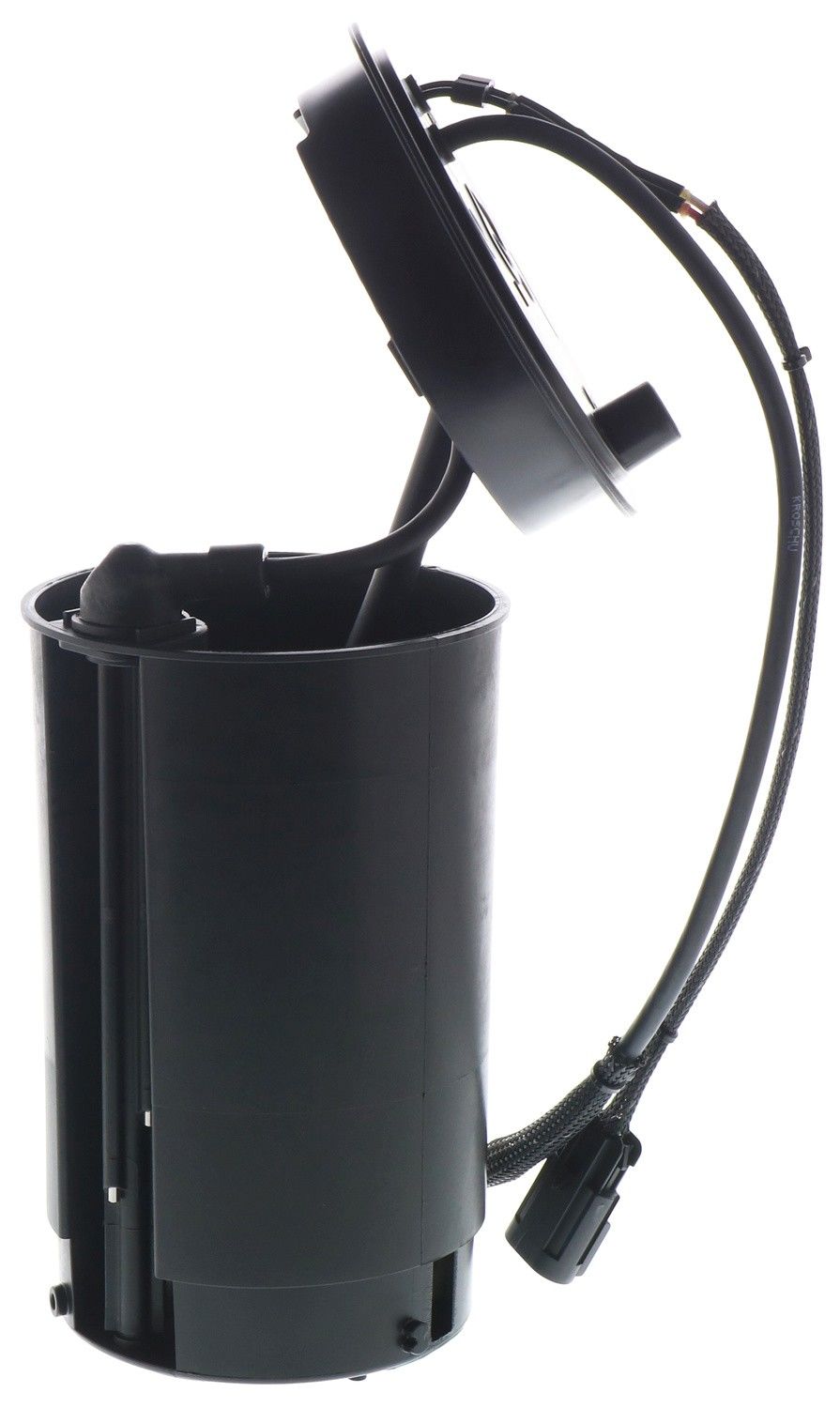 Bosch Diesel Exhaust Fluid (DEF) Heater F01C600335