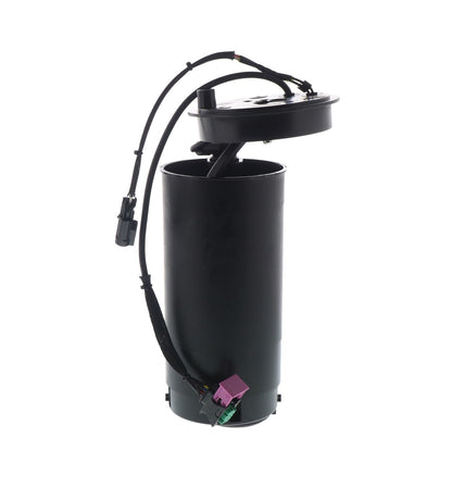 Bosch Diesel Exhaust Fluid (DEF) Heater F01C600336