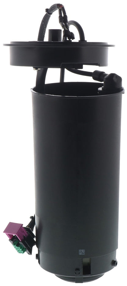 Bosch Diesel Exhaust Fluid (DEF) Heater F01C600336