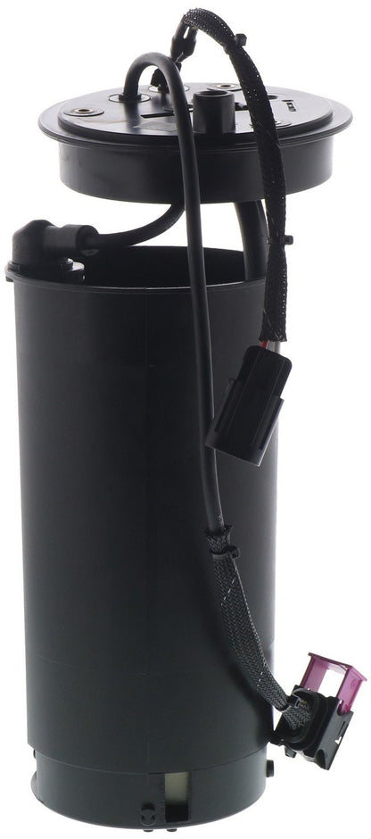 Bosch Diesel Exhaust Fluid (DEF) Heater F01C600336