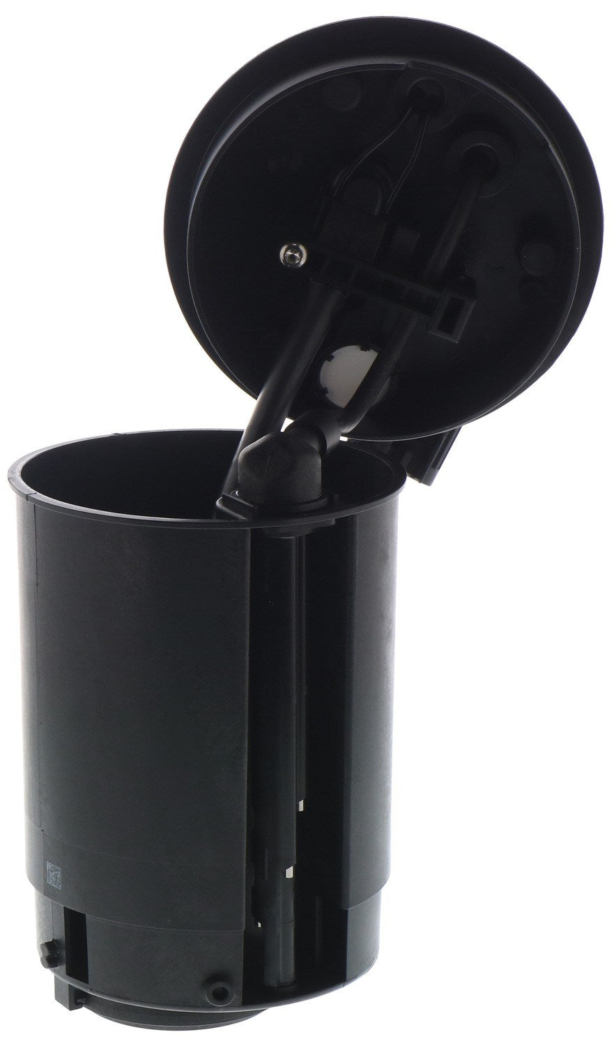 Bosch Diesel Exhaust Fluid (DEF) Heater F01C600339