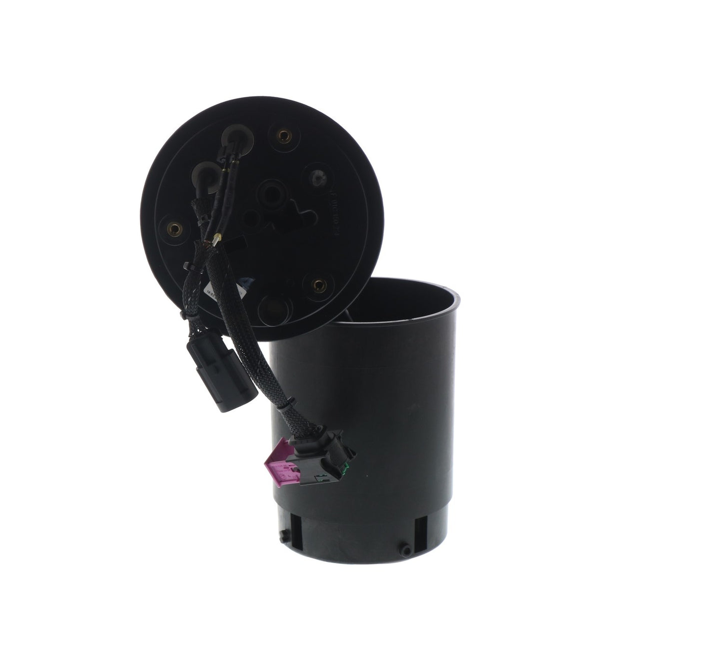 Bosch Diesel Exhaust Fluid (DEF) Heater F01C600339
