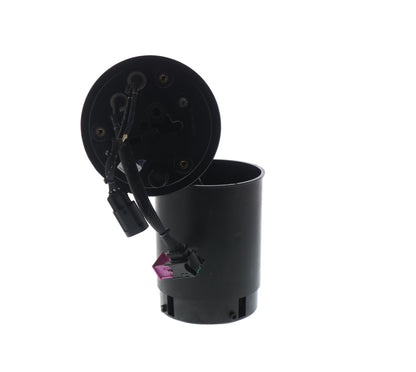 Bosch Diesel Exhaust Fluid (DEF) Heater F01C600339