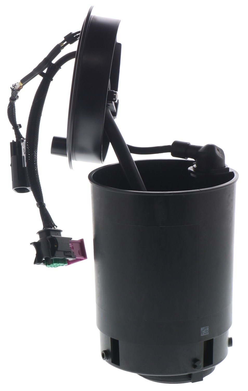 Bosch Diesel Exhaust Fluid (DEF) Heater F01C600339