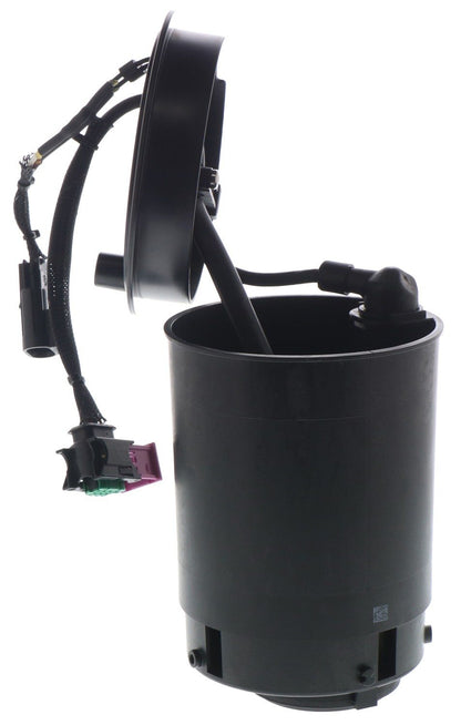 Bosch Diesel Exhaust Fluid (DEF) Heater F01C600339