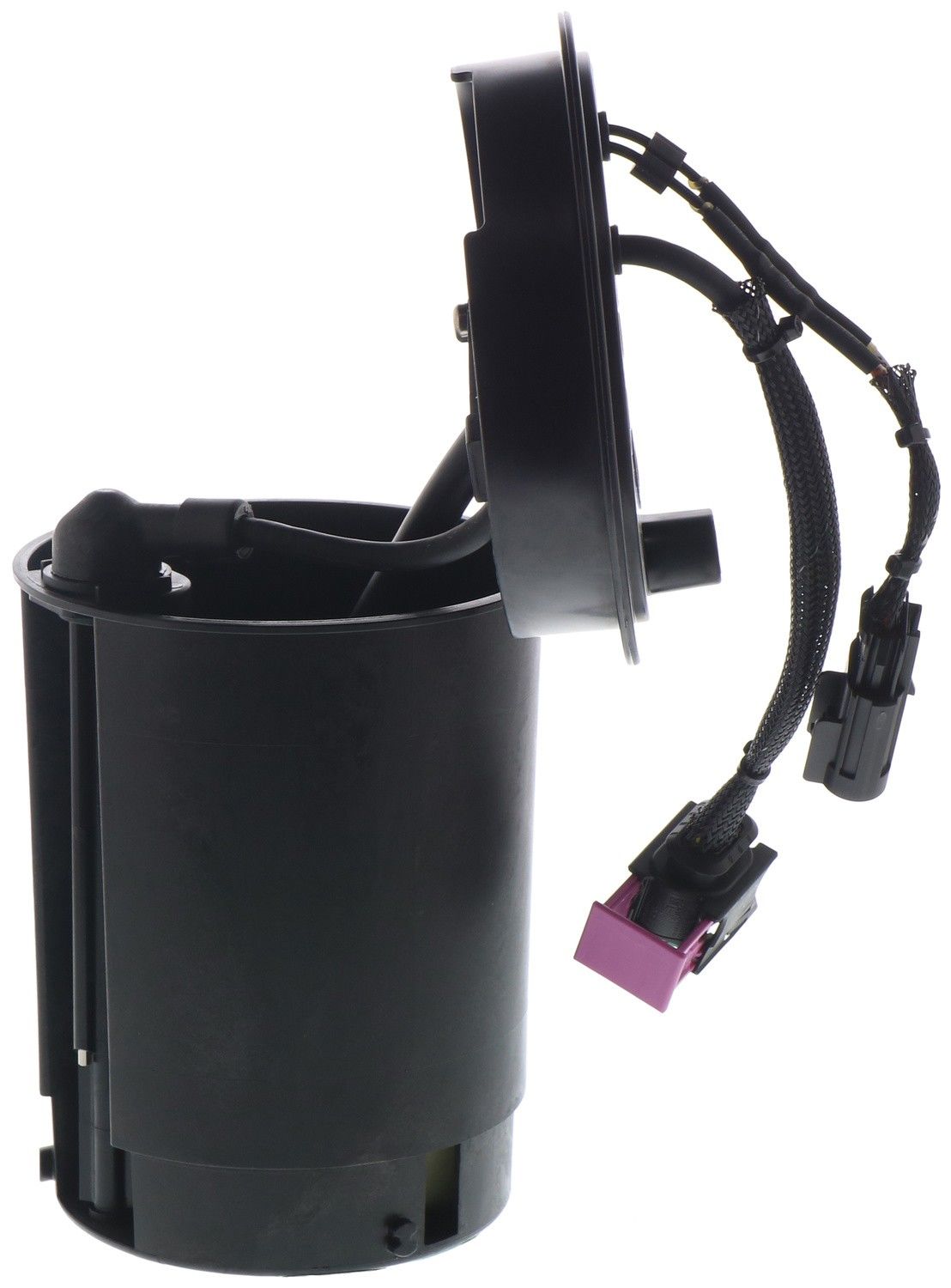 Bosch Diesel Exhaust Fluid (DEF) Heater F01C600339