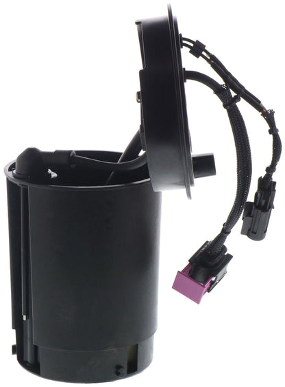Bosch Diesel Exhaust Fluid (DEF) Heater F01C600339