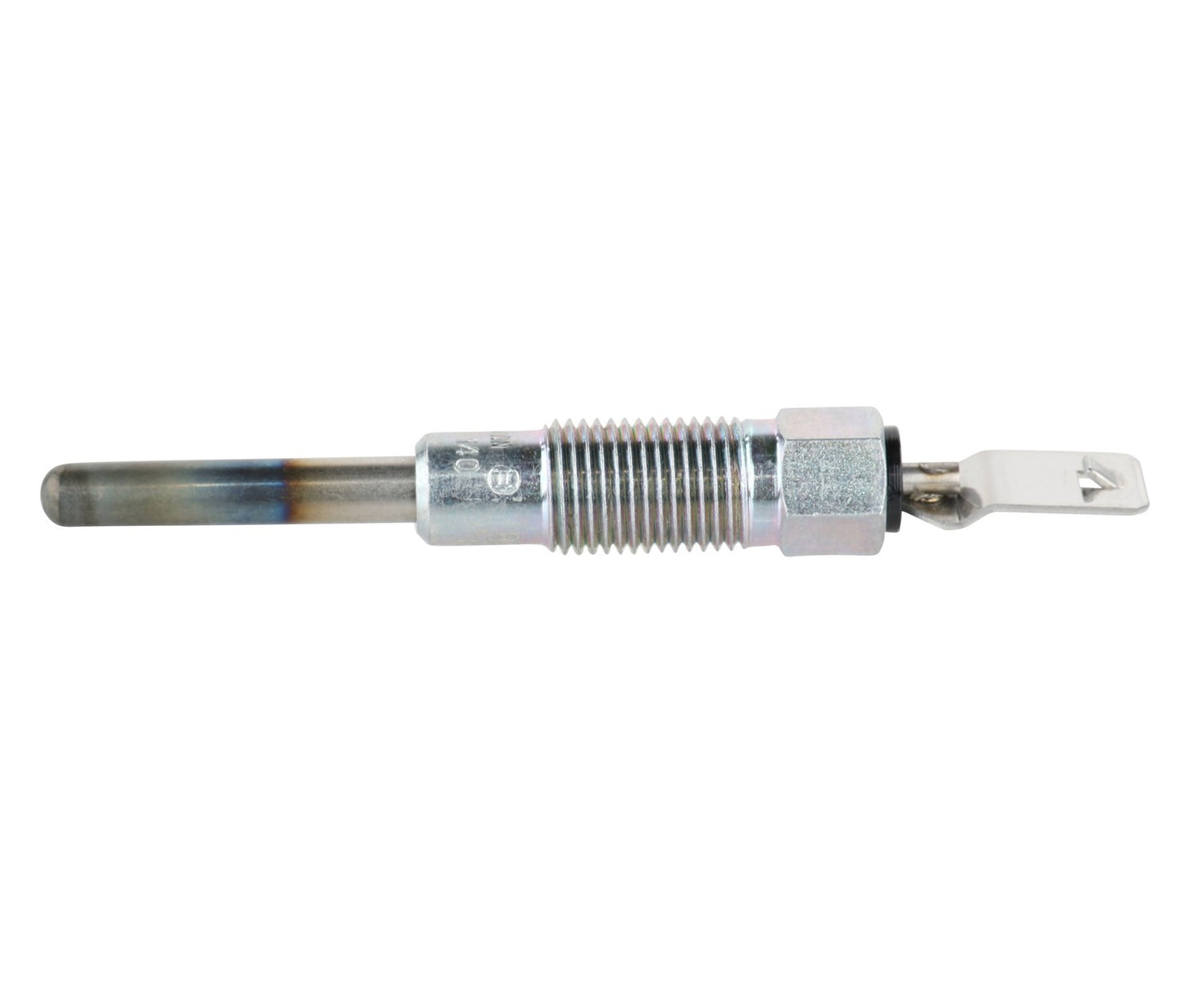 Bosch Diesel Glow Plug F01G09P2A4