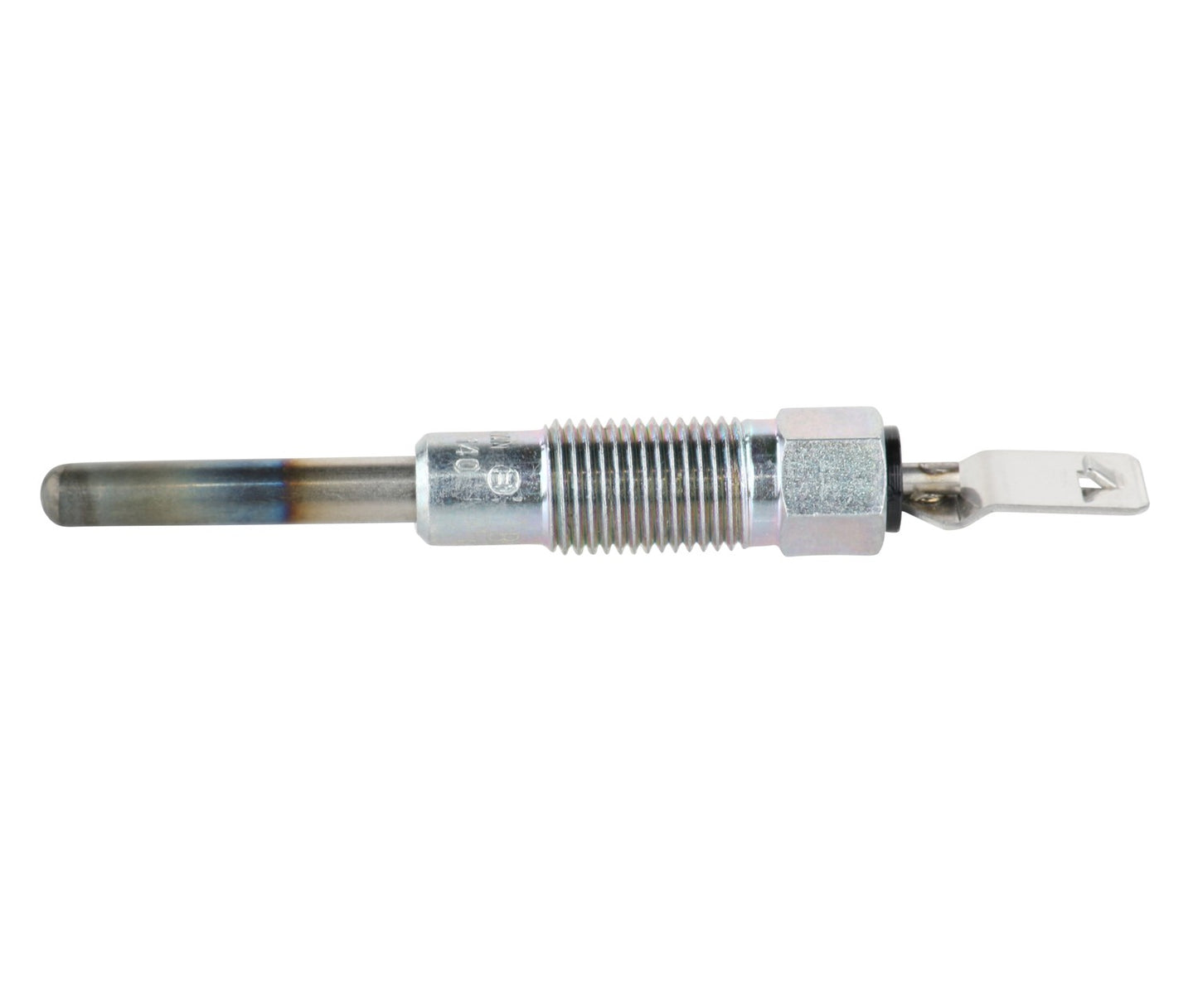 Bosch Diesel Glow Plug F01G09P2A4