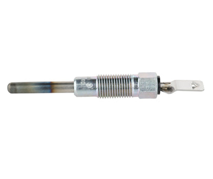 Bosch Diesel Glow Plug F01G09P2A4