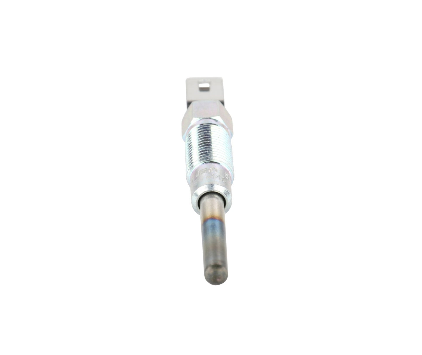 Bosch Diesel Glow Plug F01G09P2A4