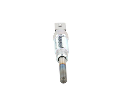 Bosch Diesel Glow Plug F01G09P2A4