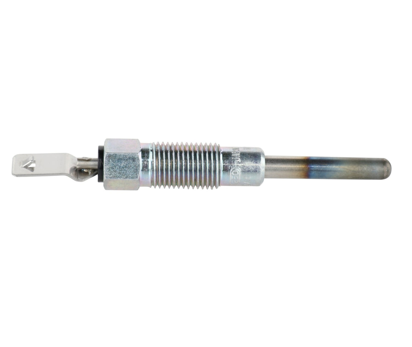 Bosch Diesel Glow Plug F01G09P2A4