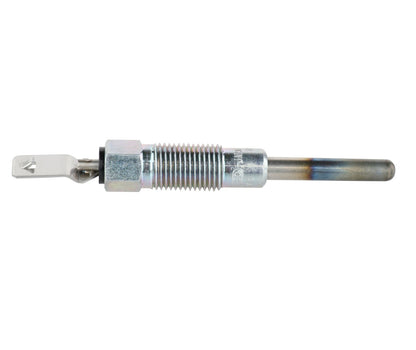 Bosch Diesel Glow Plug F01G09P2A4
