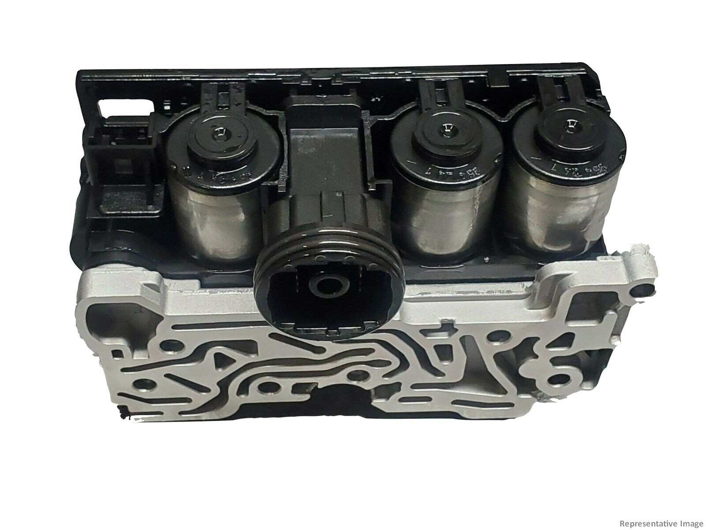 Bosch F026001011