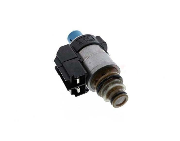 Bosch F026001014