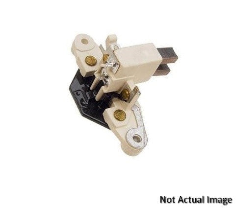 Bosch F026T02204