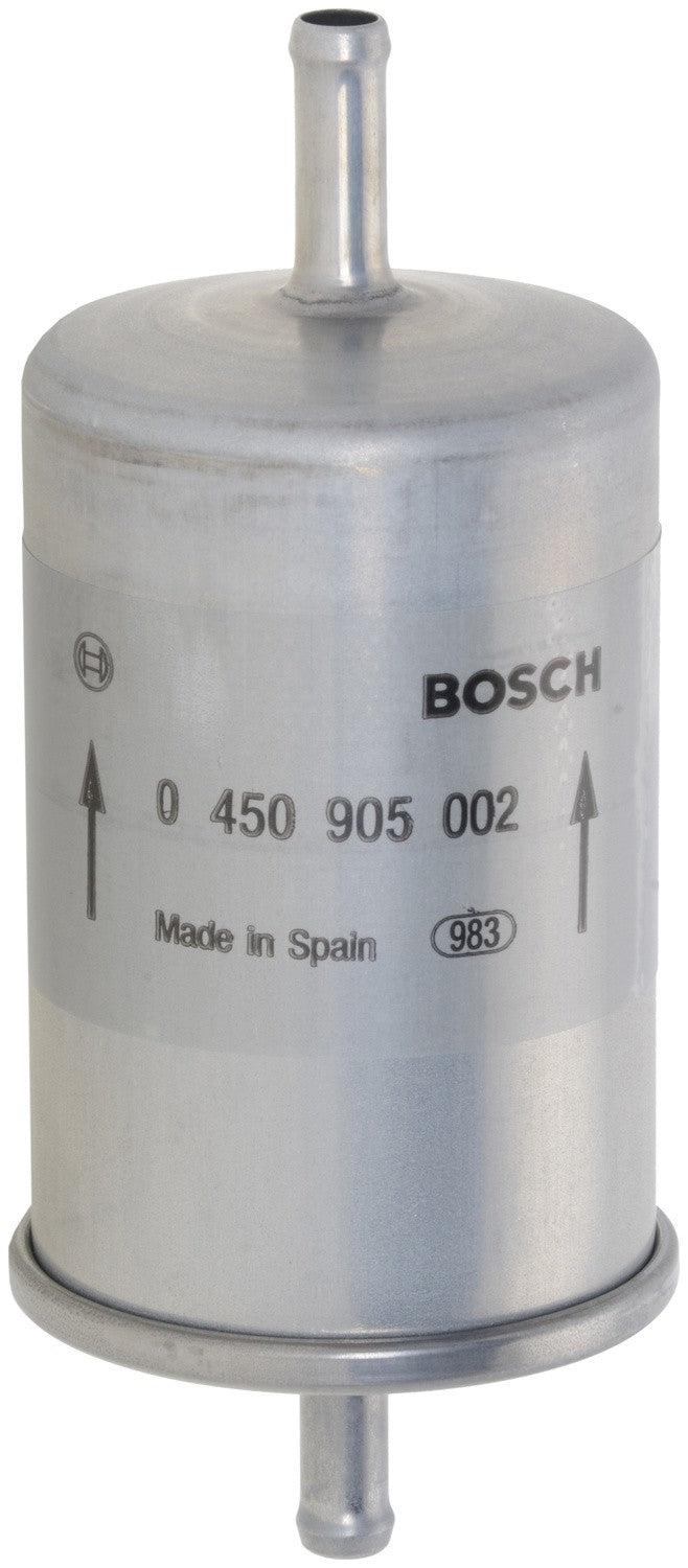 Bosch Fuel Filter F5002