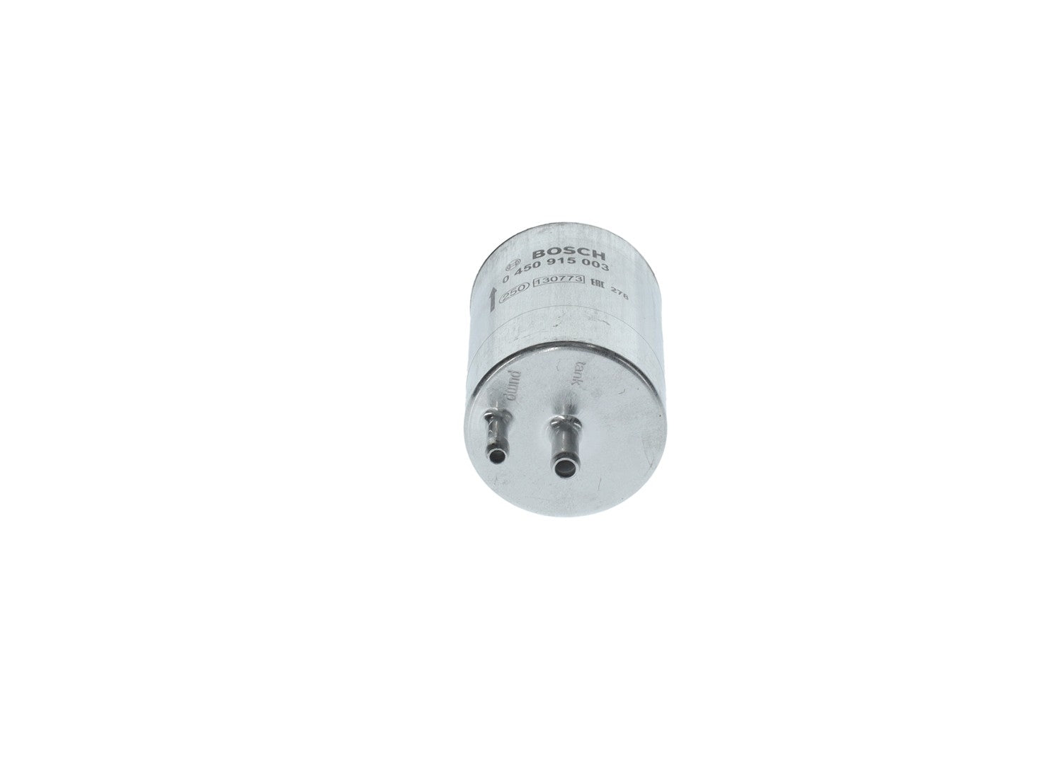 Bosch Fuel Filter F50031