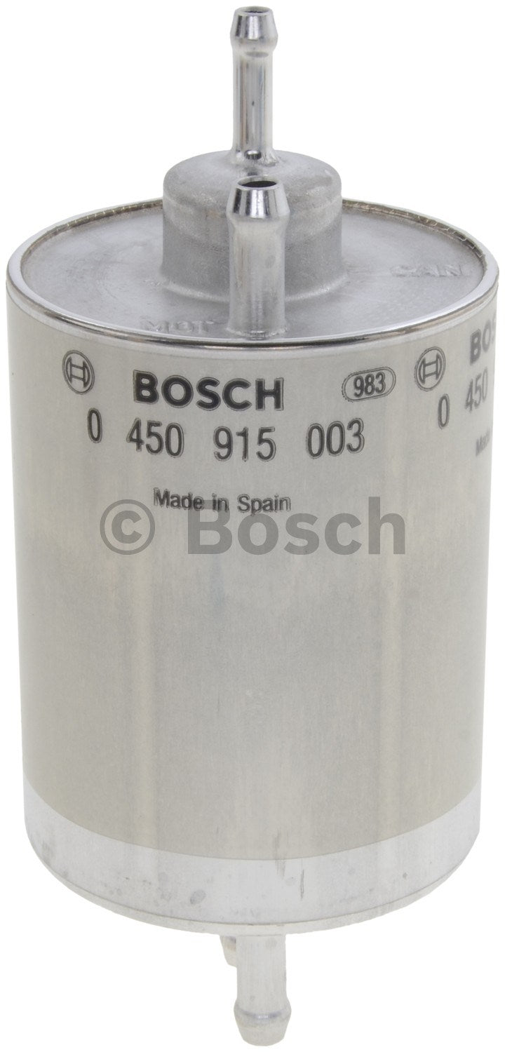 Bosch F5003