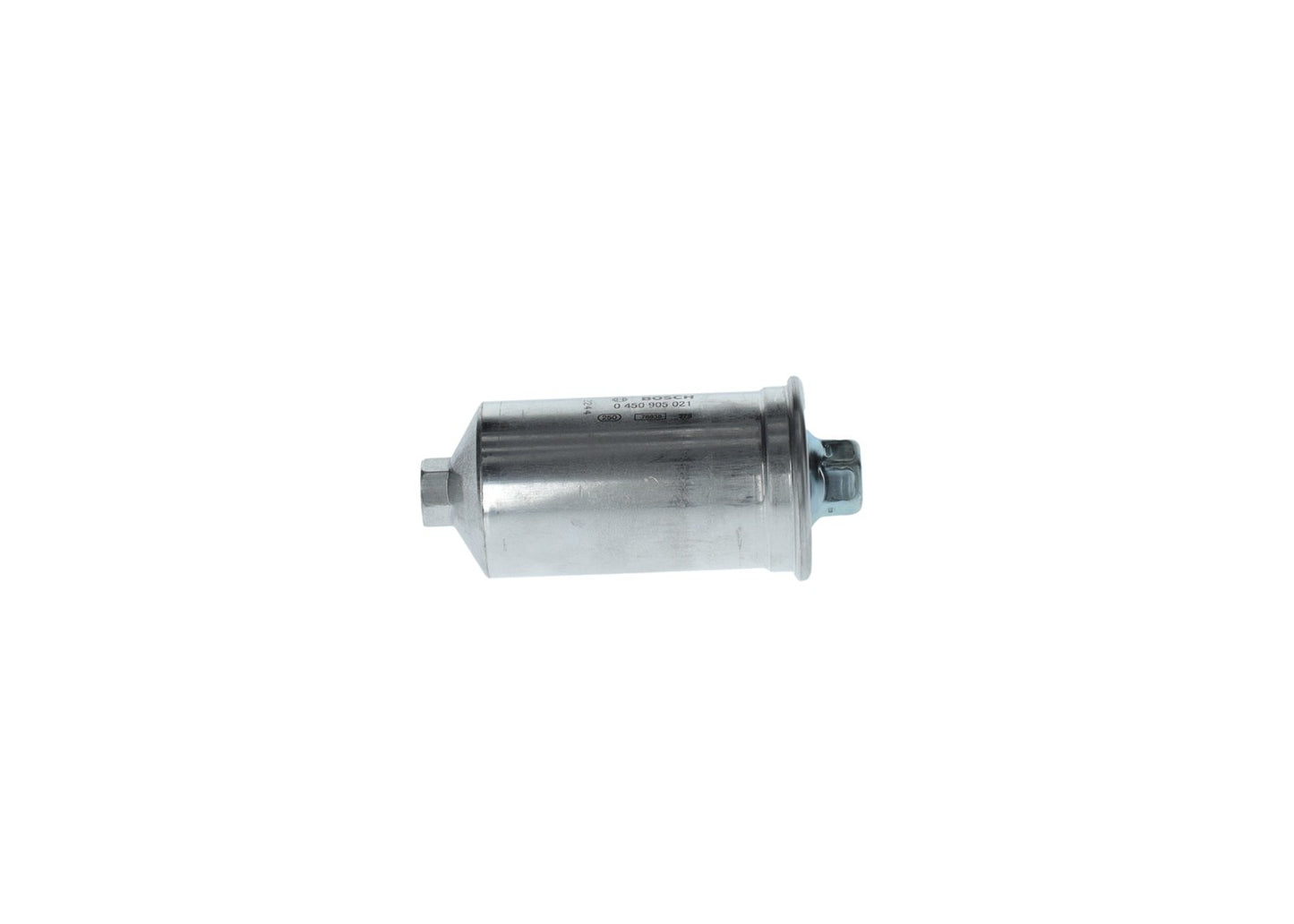 Bosch Gasoline Fuel Filter F5021