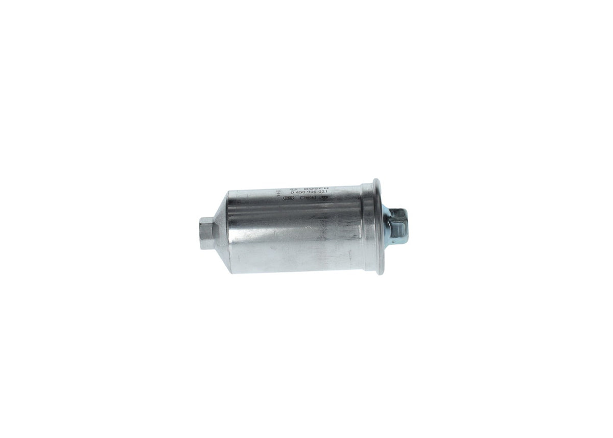 Bosch Gasoline Fuel Filter F5021