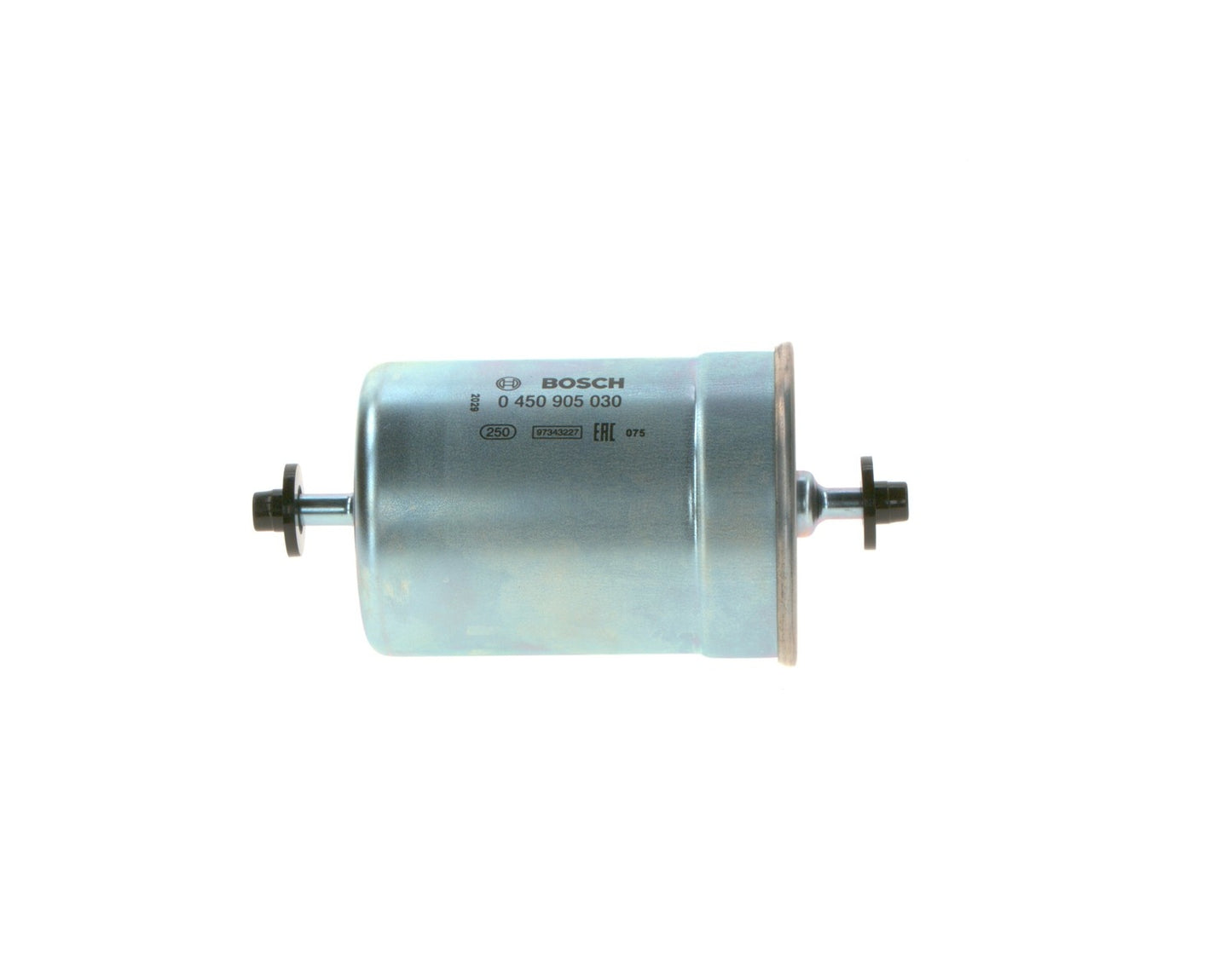 Bosch Gasoline Fuel Filter F5030