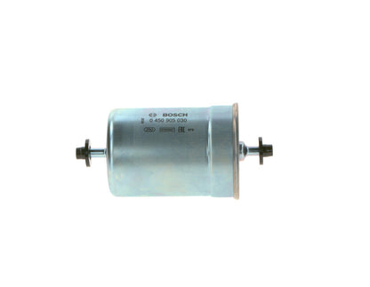 Bosch Gasoline Fuel Filter F5030