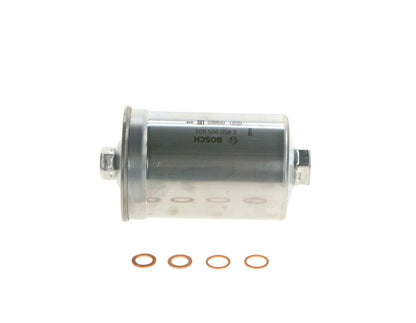 Bosch Gasoline Fuel Filter F5601