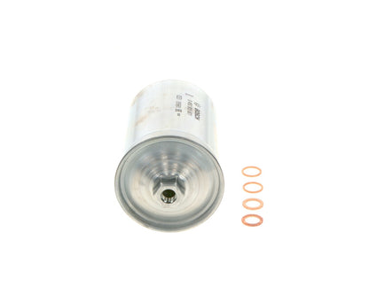 Bosch Gasoline Fuel Filter F5601
