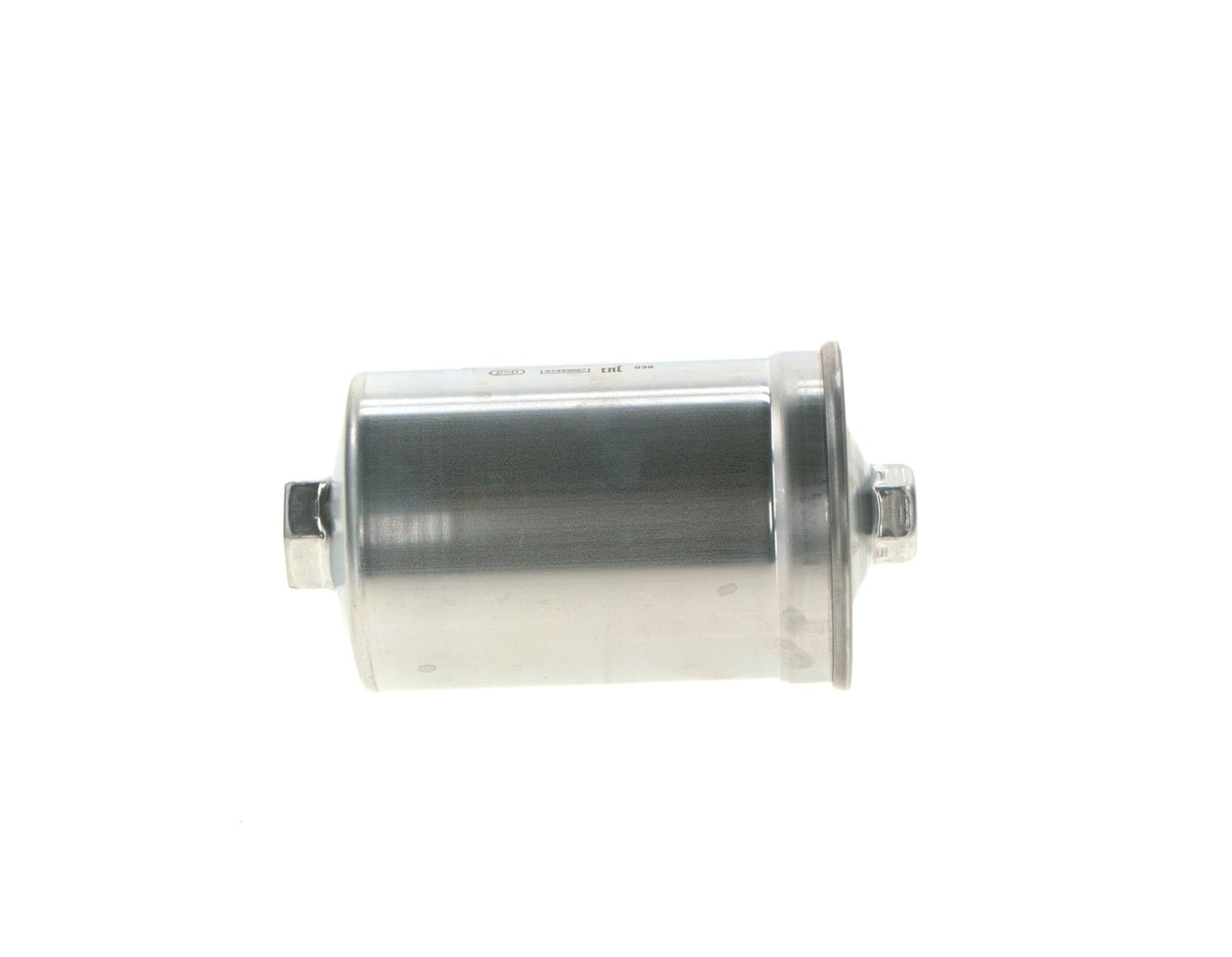 Bosch Gasoline Fuel Filter F5601