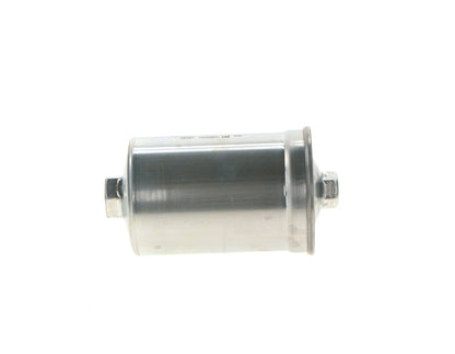 Bosch Gasoline Fuel Filter F5601