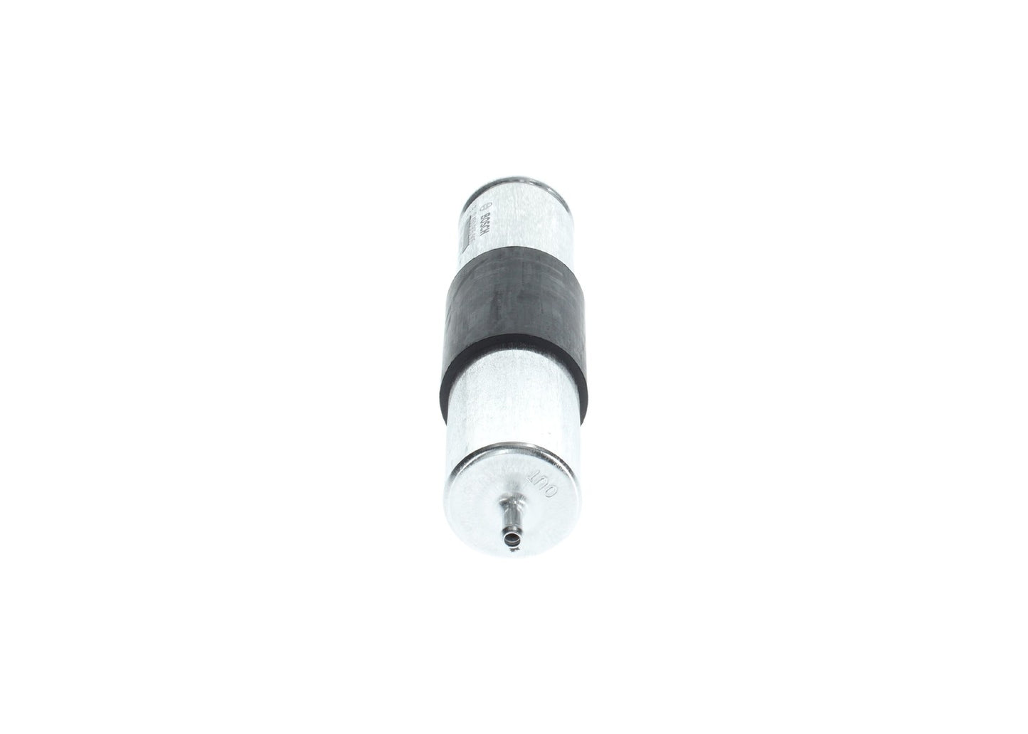 Bosch Fuel Filter F5905