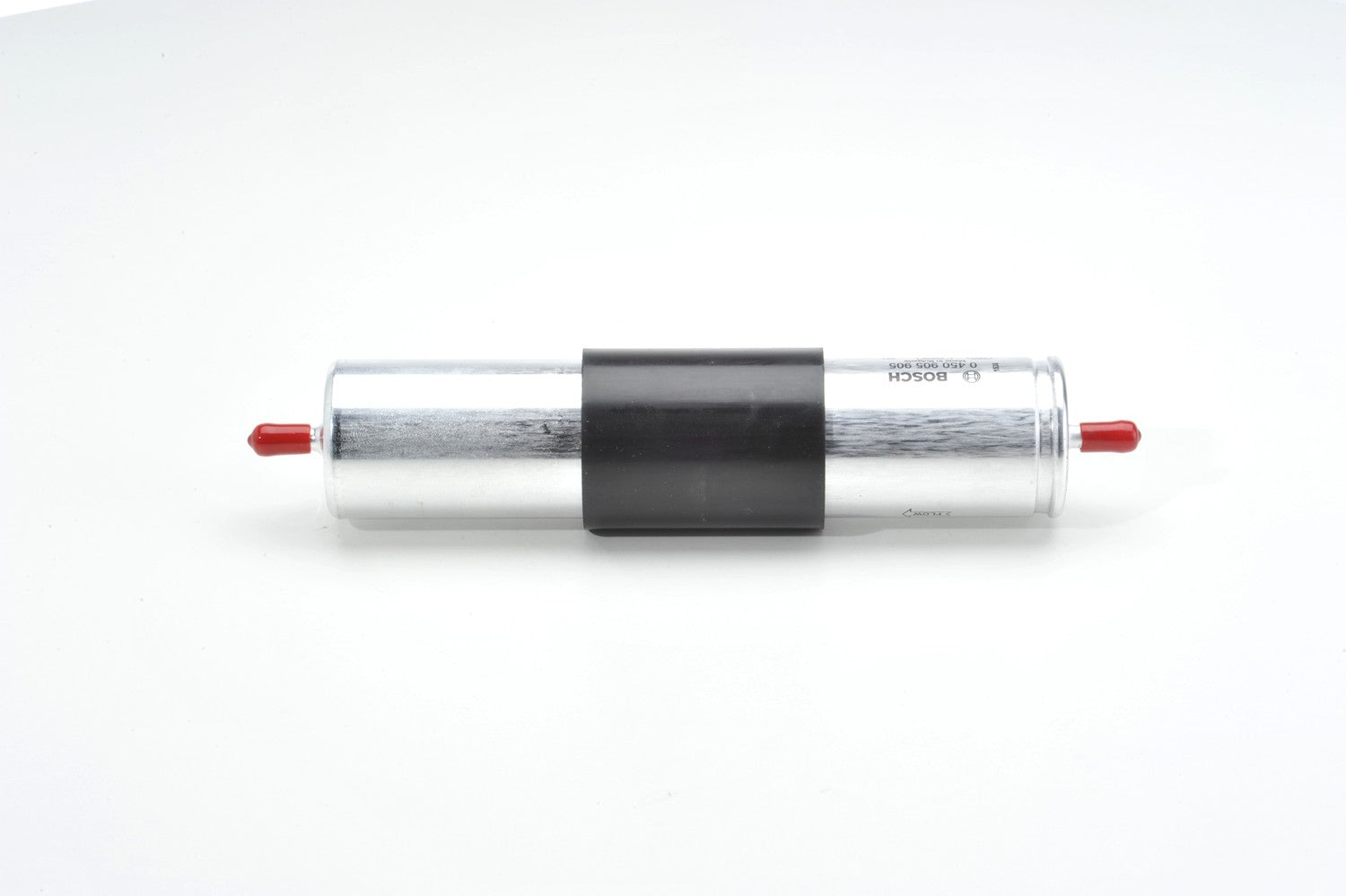 Bosch Fuel Filter F5905