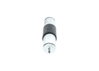 Bosch Fuel Filter F5905