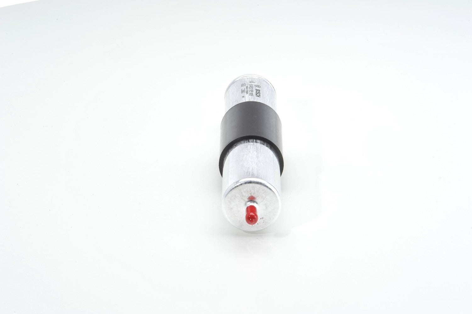 Bosch Fuel Filter F5905