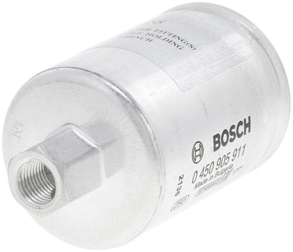 Bosch F5911 image 3