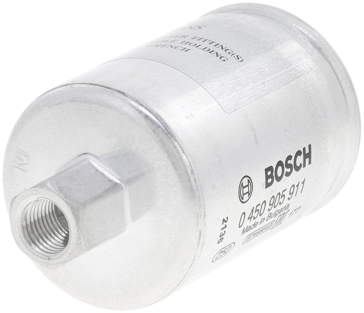 Bosch Vehicle Part F5911