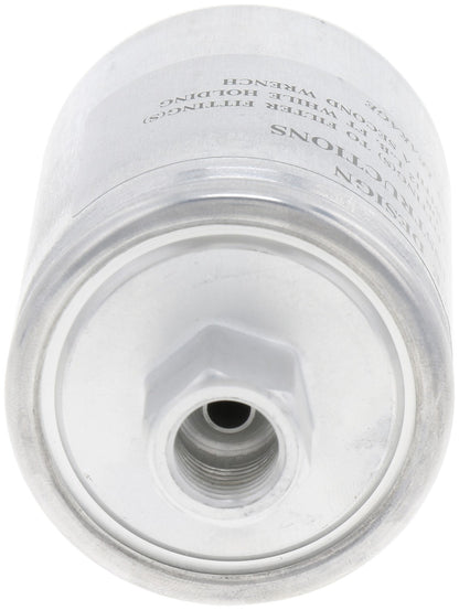 Bosch F5911 image 6