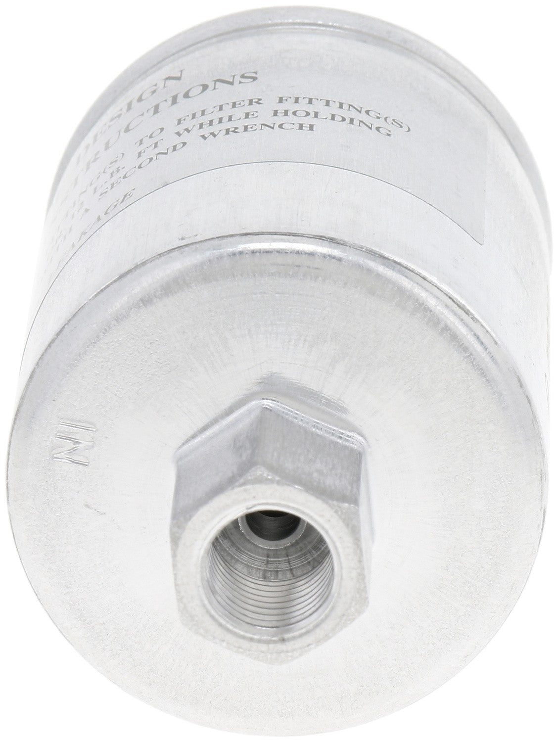Bosch F5911 main image
