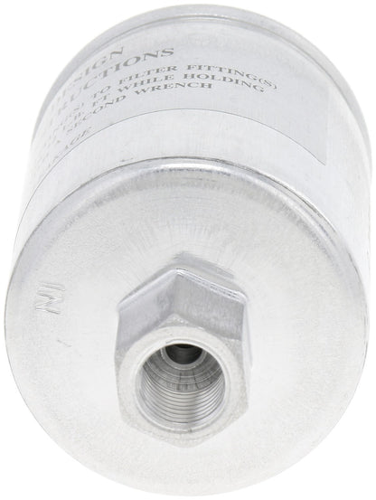 Bosch F5911 main image