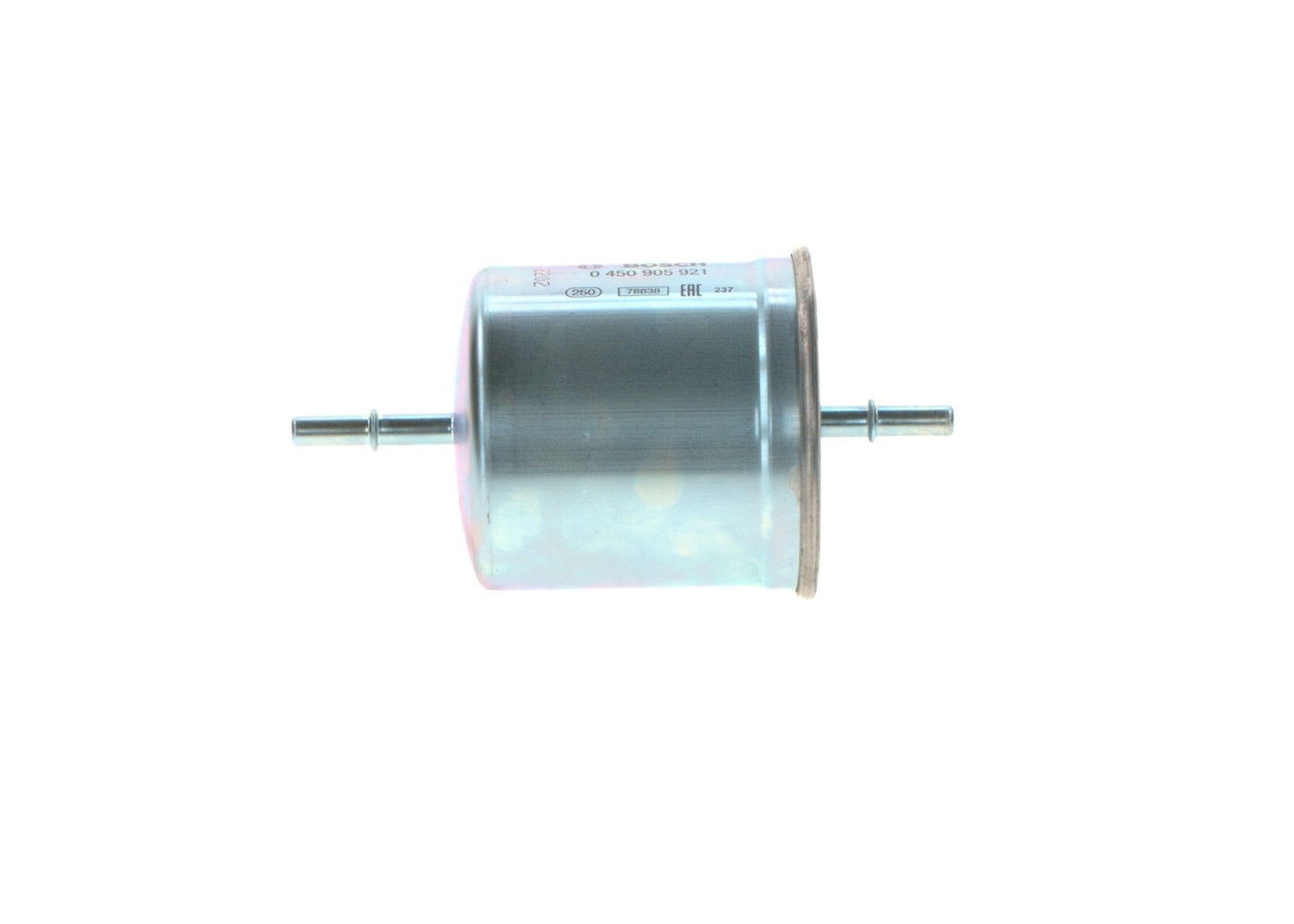Bosch Gasoline Fuel Filter F5921