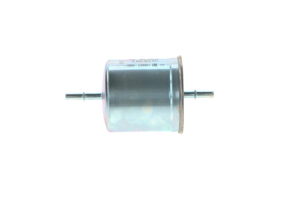 Bosch Gasoline Fuel Filter F5921