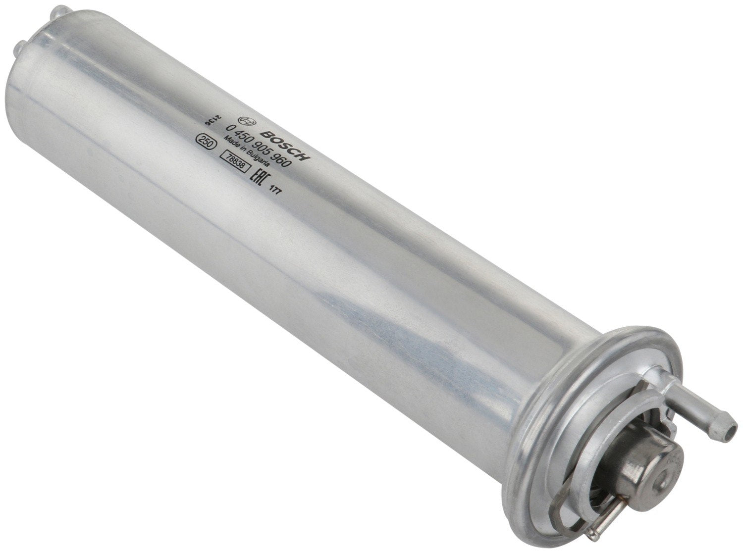 Bosch Fuel Filter F5960