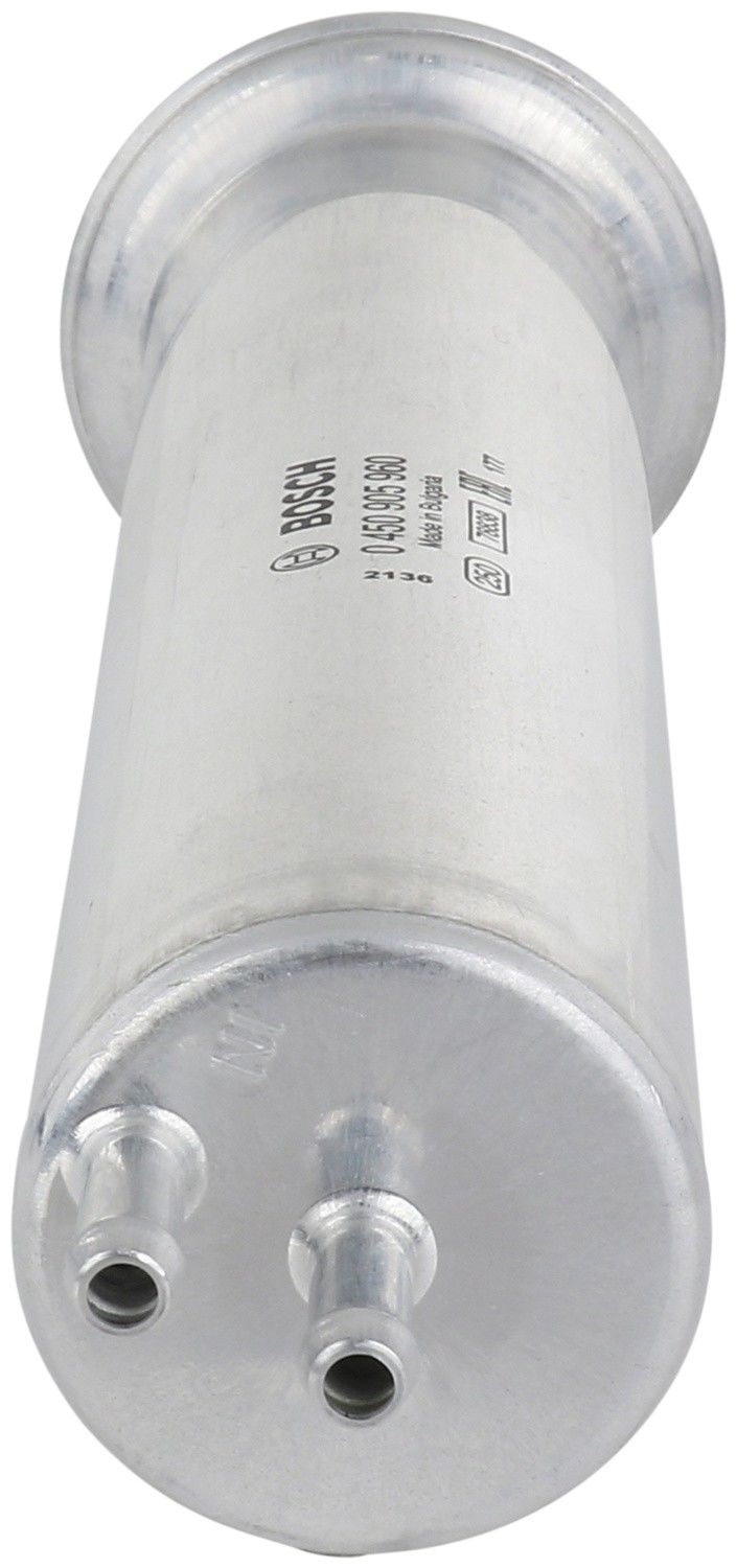 Bosch Fuel Filter F5960