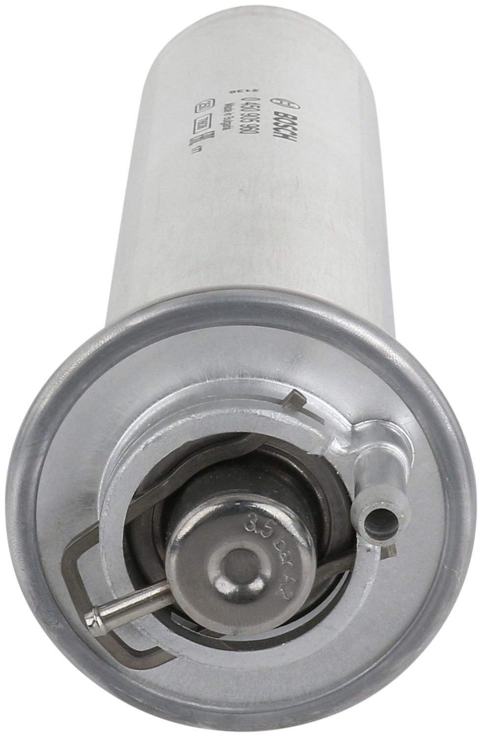 Bosch Fuel Filter F5960