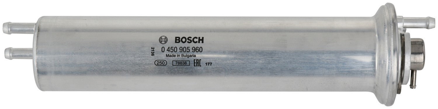 Bosch Fuel Filter F5960