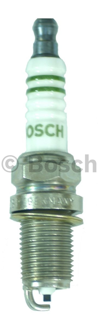 Bosch Spark Plug F6DSR
