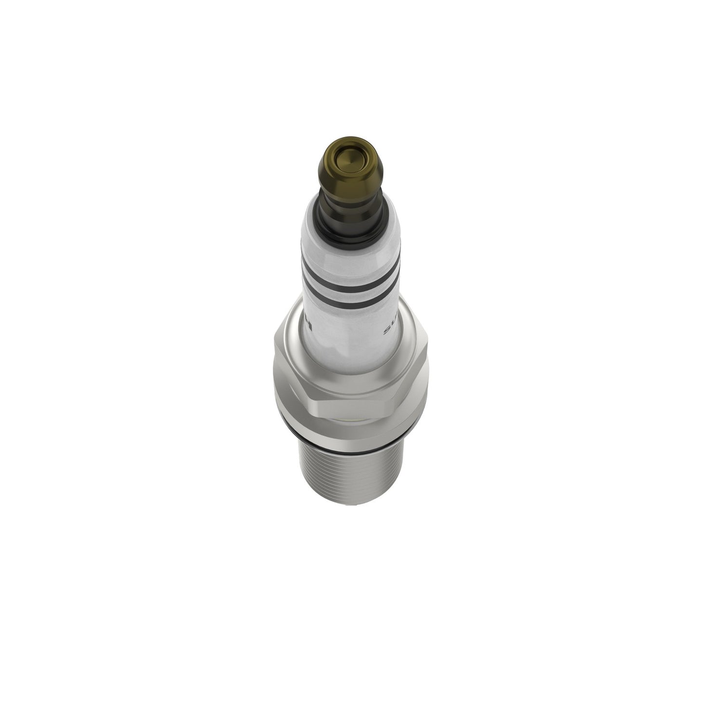 Bosch Spark Plug FGR4NQE04