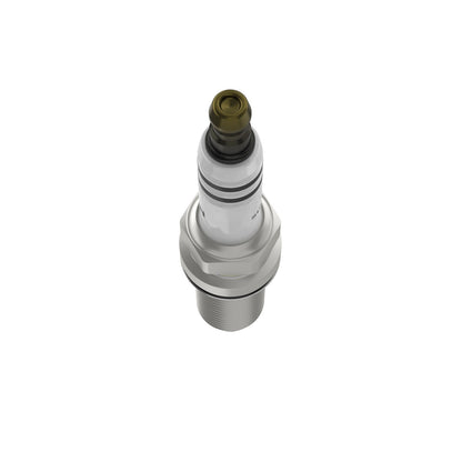 Bosch Spark Plug FGR4NQE04